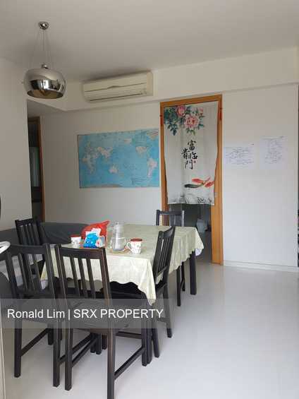 The Scala (D19), Apartment #176508772